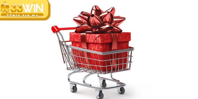 33WIN thưởng mỗi tháng ngập tràn thưởng lớn cho anh em  2 Tính hợp lệ khi tham gia ưu đãi 33WIN thưởng mỗi tháng