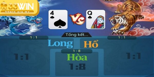 Cách chơi rồng hổ chuẩn không cần chỉnh cho dân chơi 7 Cách chơi rồng hổ hay là quan sát kĩ bảng lịch sử