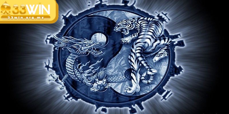 Cách chơi rồng hổ chuẩn không cần chỉnh cho dân chơi 2 Khi tham gia game tại 33WIN mang đến nhiều ưu điểm vượt trội