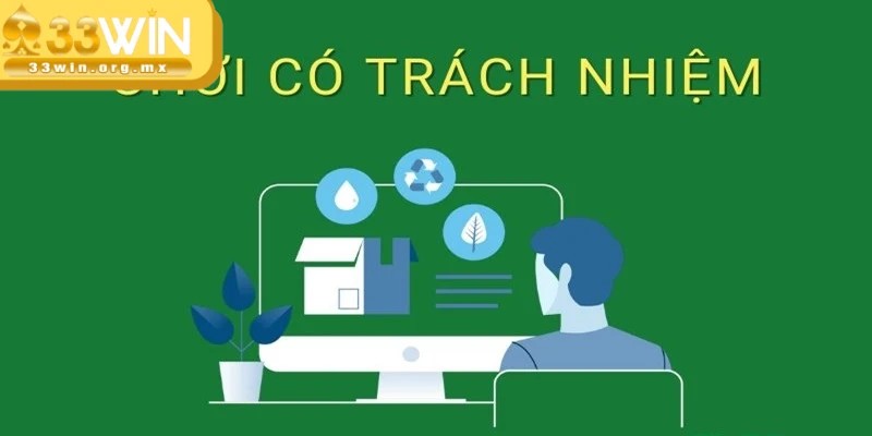 Chơi có trách nhiệm 33WIN nguyên tắc cơ bản cần tuân thủ 4 Dùng ứng dụng quản lý chi tiêu, tham gia có trách nhiệm hơn