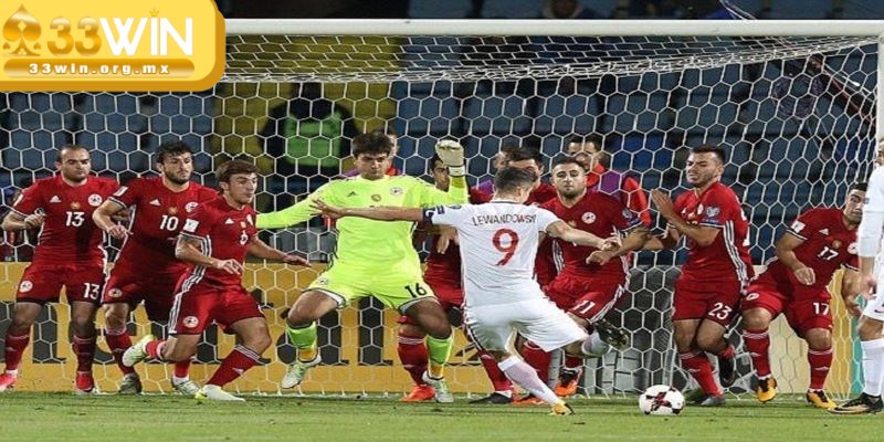 Đá phạt bóng đá và những thông tin quan trọng bạn cần biết 1 Đá phạt bóng đá là một phần quan trọng xuất hiện trong các trận đấu