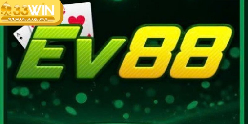 EV88 - Sân chơi giải trí uy tín cho mọi game thủ gia nhập 4 Dịch vụ CSKH luôn được đáng giá cao và không có điểm nào chê