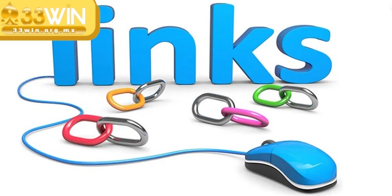 Link 33WIN không bị chặn - Cập nhật liên kết mới nhất 1 Cập nhật đường link 33WIN không bị chặn