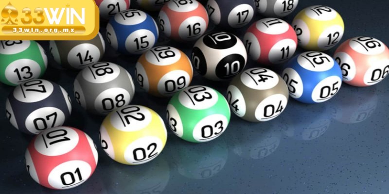 Lô xiên - Phương pháp chơi lô đề làm giàu nhanh chóng 2 Đánh lô xiên 3 và xiên 4 là một chiến thuật phổ biến nên thử