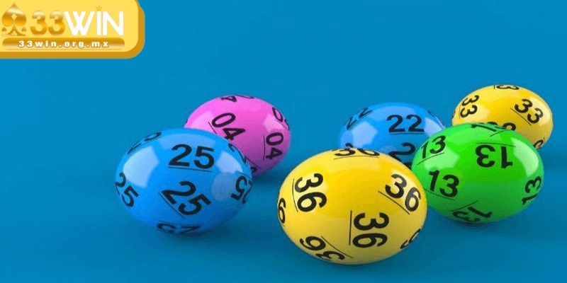 Lô xiên - Phương pháp chơi lô đề làm giàu nhanh chóng 1 Lô xiên là hình thức cược xổ số làm giàu hiệu quả nhất