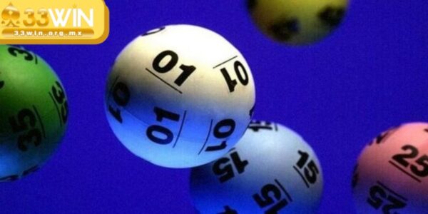 Lô xiên - Phương pháp chơi lô đề làm giàu nhanh chóng 6 Cược xiên theo giải đặc biệt đem lại khả năng làm giàu nhanh chóng