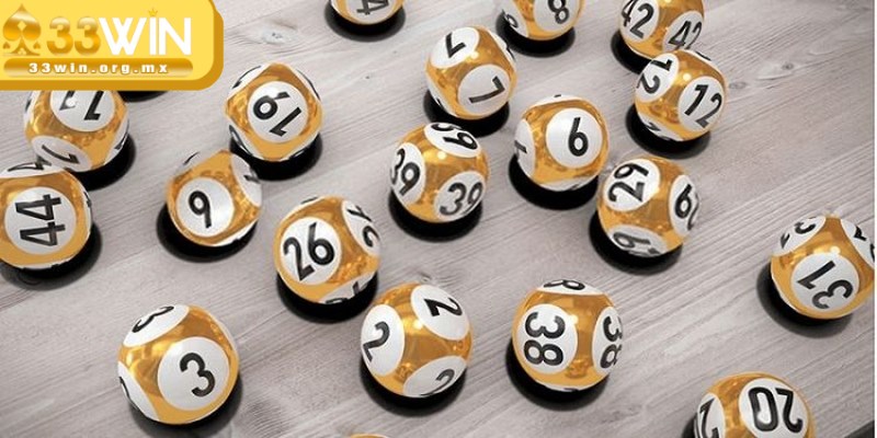 Lô xiên - Phương pháp chơi lô đề làm giàu nhanh chóng 4 Tỷ lệ trả thưởng lô xiên cực kỳ hấp dẫn người chơi