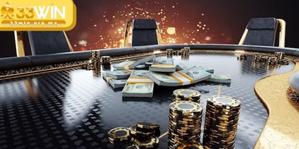 MB88 - Thương hiệu giải trí có tên tuổi trên thị trường 5 Ngoài các game giải trí đa dạng hệ thống còn mang tới trải nghiệm lý tưởng