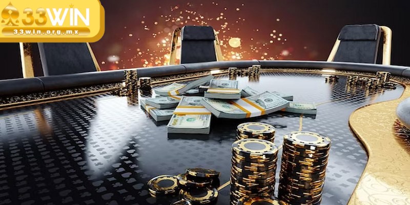 MB88 - Thương hiệu giải trí có tên tuổi trên thị trường 4 Ngoài các game giải trí đa dạng hệ thống còn mang tới trải nghiệm lý tưởng