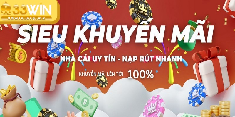 MB88 - Thương hiệu giải trí có tên tuổi trên thị trường 3 MB88 thu hút các game thủ bởi ưu đãi và khuyến mãi hoành tráng