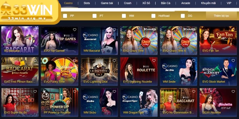 MCW77 - Sân chơi cá cược đáp ứng nhu cầu của cược thủ 4 Cách tham gia giải trí MCW77 rất đơn giản và nhanh chóng