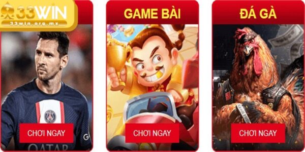 PKVIP88 - Sân chơi uy tín, phủ sóng trong làng giải trí 4 PKVIP88 cung cấp hạng mục cá cược thể thao cực kỳ thu hút