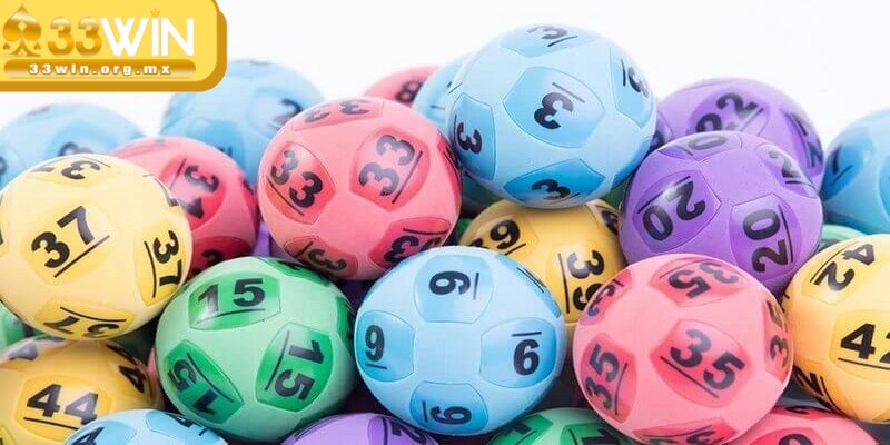 Song thủ lô và bí kíp chinh phục giải độc đắc mỗi ngày 2 Điểm nổi bật của phương pháp song thủ lô là tỷ lệ thắng cao