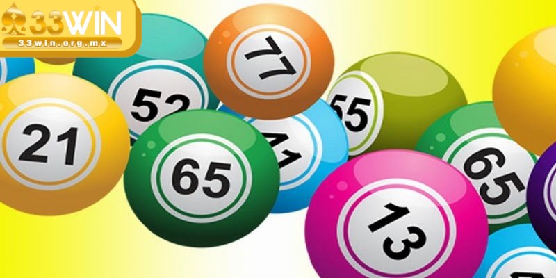 Song thủ lô và bí kíp chinh phục giải độc đắc mỗi ngày 1 Song thủ lô là một hình thức cá cược đặc biệt trong lô đề