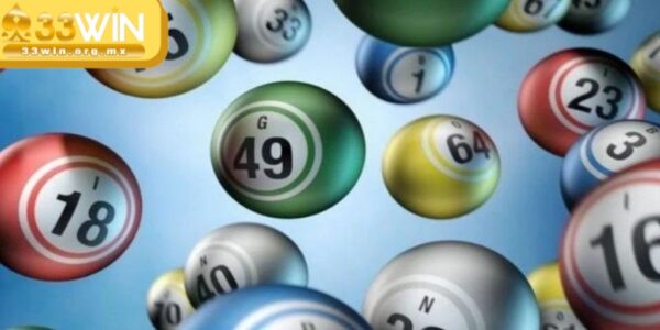 Song thủ lô và bí kíp chinh phục giải độc đắc mỗi ngày 5 Bắt song thủ lô rơi vừa đơn giản lại mang về lợi thế thắng lớn