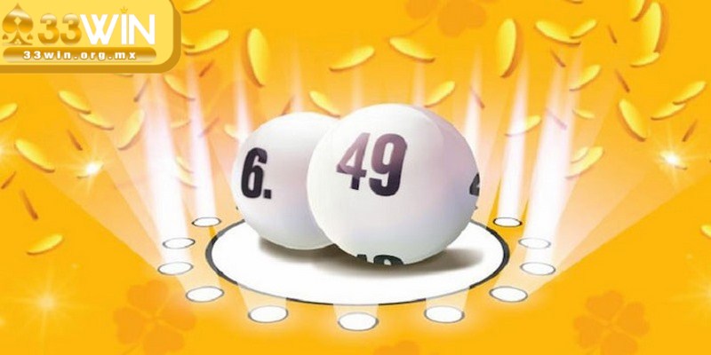 Song thủ lô và bí kíp chinh phục giải độc đắc mỗi ngày 3 Trúng 1 con vẫn có lợi nhuận nên đặc biệt được yêu thích