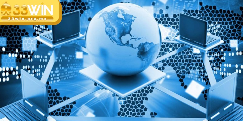 Trùng IP 33WIN cùng cách khắc phục nhanh chóng và an toàn 2 Nguyên nhân phổ biến gây ra việc trùng IP 33WIN