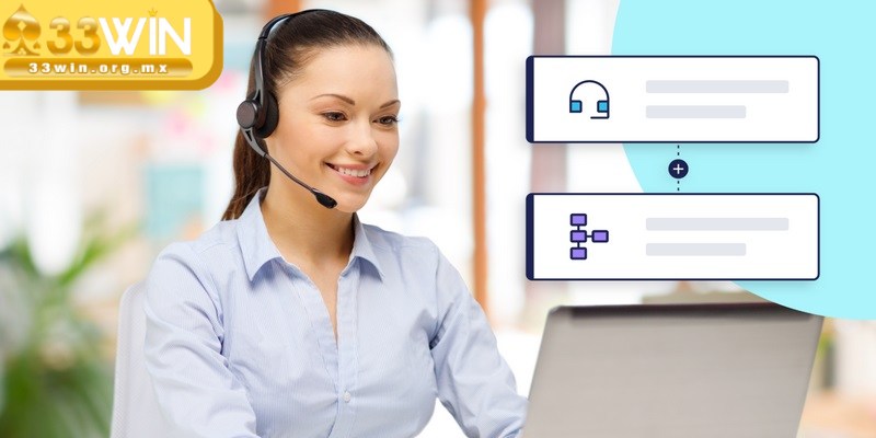 Xóa tài khoản 33WIN - Hướng dẫn cách thực hiện an toàn 4 Một số lưu ý về việc xóa tài khoản 33WIN